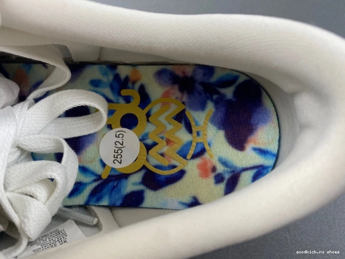 Rep 1 OG Chris Low Retro Jordan Paul FZ0455-200 0626